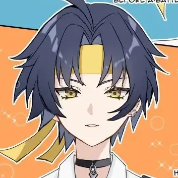 Profile image of 浅羽萊聖