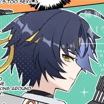 Profile image of 浅羽蓮
