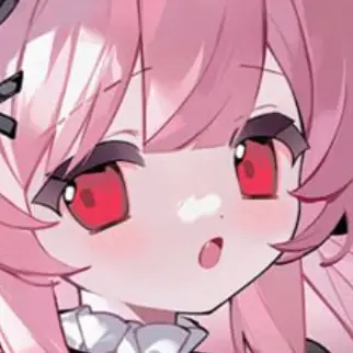 Profile image of ブリ子