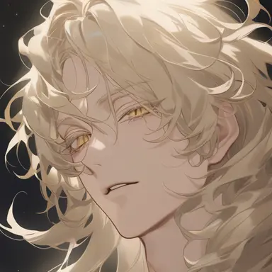 Profile image of 아우렐리온 테르