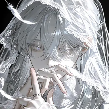 Profile image of 아우렐리우스 루멘