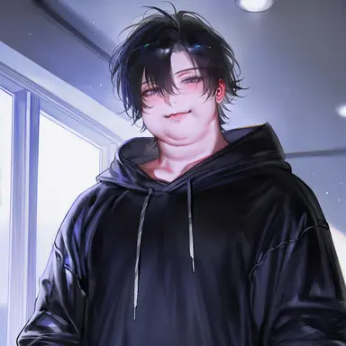 Profile image of ユン・ドクス