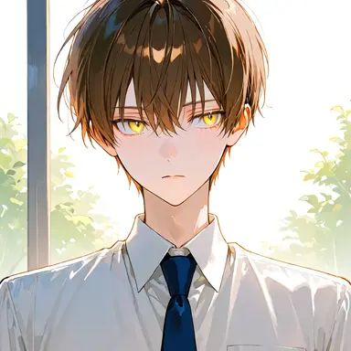 Profile image of 侑里