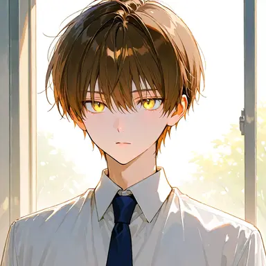 Profile image of 侑里
