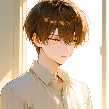 Profile image of 侑里