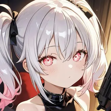 Profile image of 시리우스