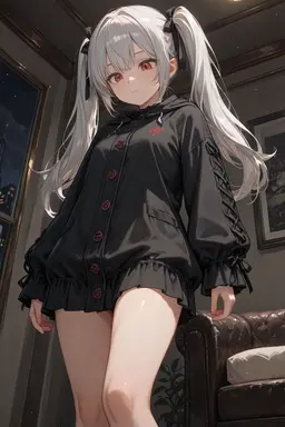 Profile image of 스피카