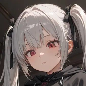 Profile image of 스피카