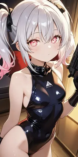 Profile image of 시리우스