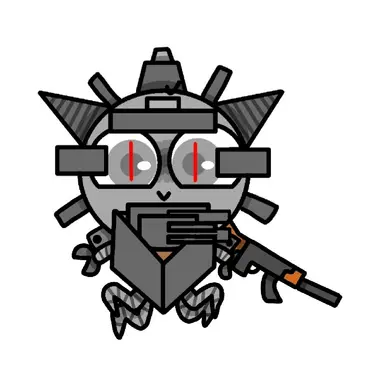 Profile image of 비스마르크