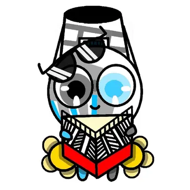 Profile image of 올림픽