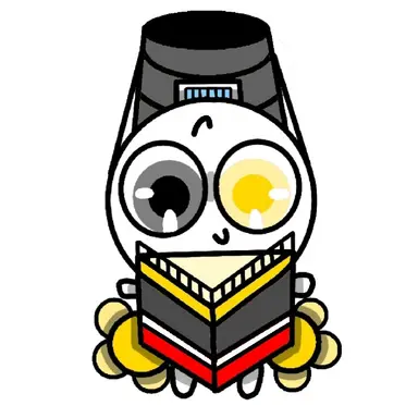 Profile image of 루시타니아