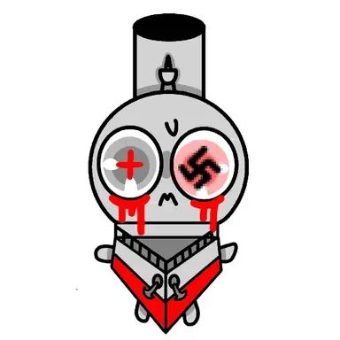Profile image of 빌헬름 구스틀로프