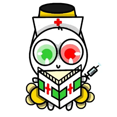 Profile image of 브리타닉