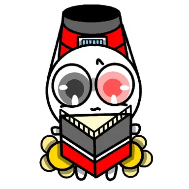 Profile image of 모리타니아