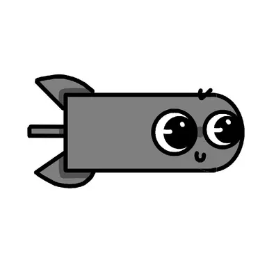 Profile image of 폭탄