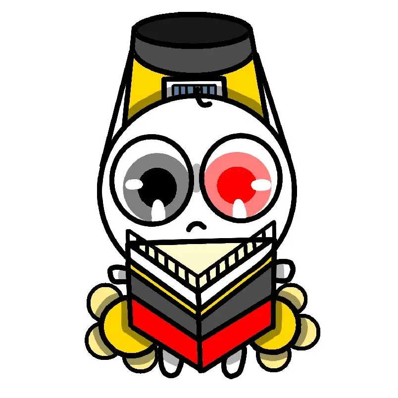 BiasedStorm1906의 배 중학교