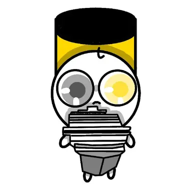 Profile image of 코스타 콩코르디아