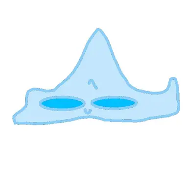 Profile image of 빙산