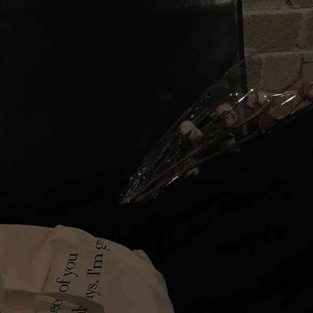클럽남 대표 이미지