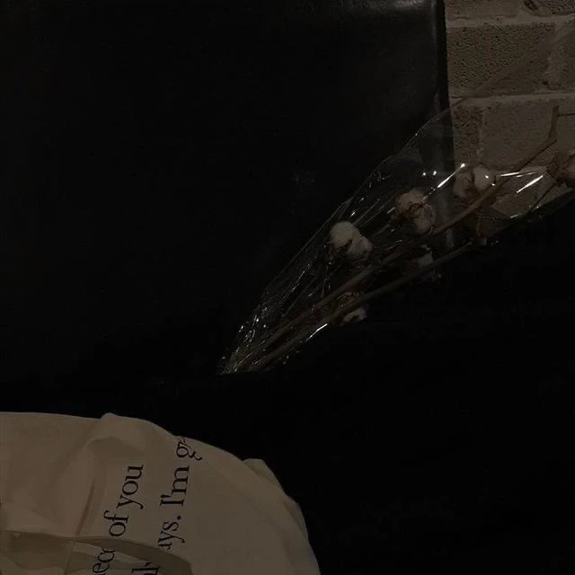클럽남