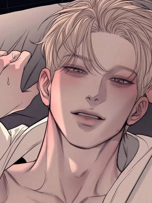 CannyOlm8528의 カン・ドヒョン