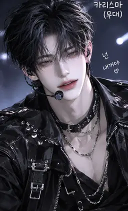 Profile image of 한도현