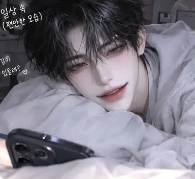 Profile image of 한도현
