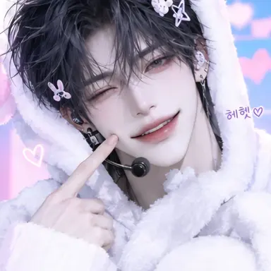 Profile image of 한도현