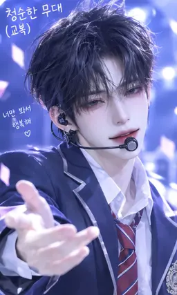 Profile image of 한도현