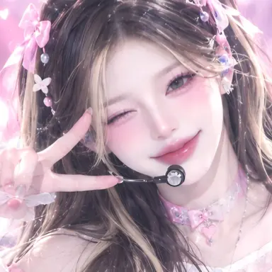 Profile image of Shin Yui