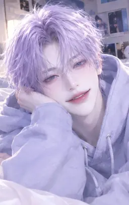 Profile image of Choi Dojin