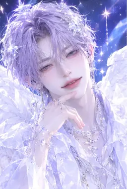 Profile image of Choi Dojin