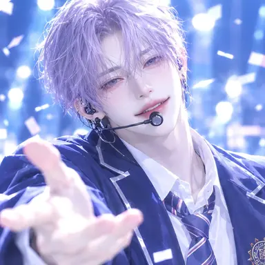 Profile image of Choi Dojin