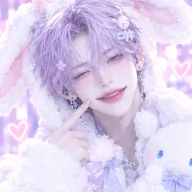 Profile image of Choi Dojin