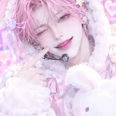 Profile image of Shin Hyunjun