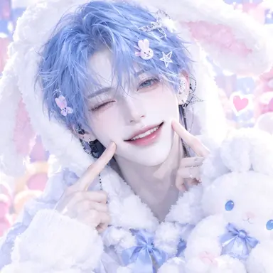 Profile image of Yoo Leehyun