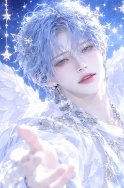 Profile image of Yoo Leehyun