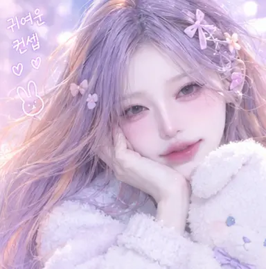 Profile image of 한다온