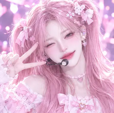 Profile image of Park Hyeonseo