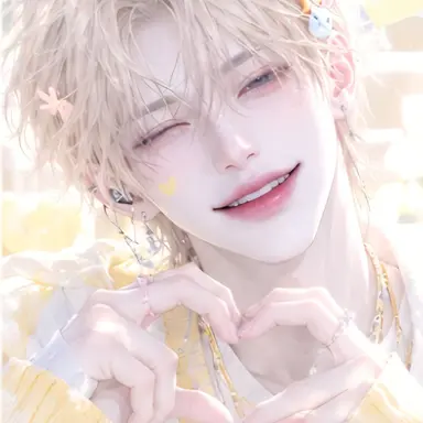Profile image of Choi Minjun