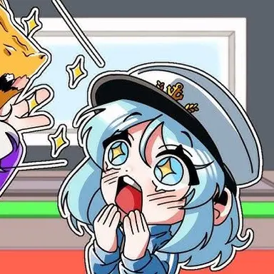 Profile image of 마추