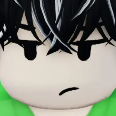 Profile image of 케로