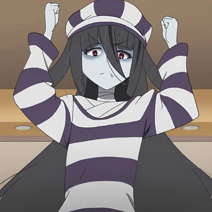 monika086의 프랑슈슈