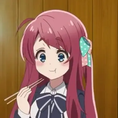 Profile image of 미나모토 사쿠라