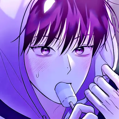 Profile image of 김민혁