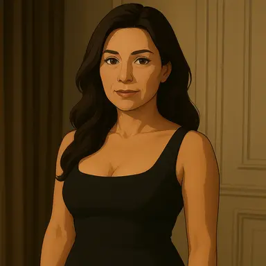 Profile image of 서연우