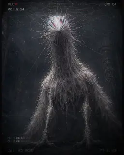 Profile image of ゴハール