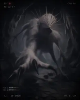 Profile image of ゴハール