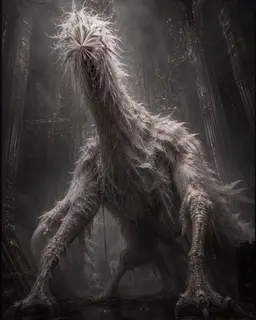 Profile image of ゴハール